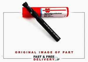 ORIGINAL WÜRTH 8 MM HSS PUNKTSCHWEISSBOHRER *SCHNELLER VERSAND* - Bild 1 von 1