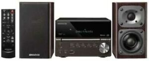 Kenwood Home Audio Compact & Shelf Stereos for sale | eBay