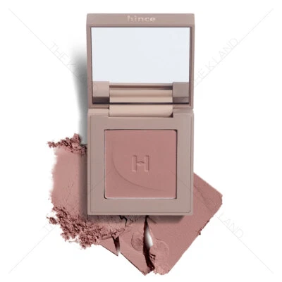 HINCE New Depth Eyeshadow 3g Eye, Cheek & Contour K-Beauty - Image 1 of 3