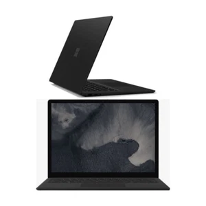 Microsoft Surface Laptop 1769, Intel Core i7-8650U, 1.9GHz, 16GB, 512GB SSD - Bild 1 von 1