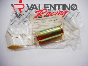 ORIGINAL DISTANZABSCHEIDER Derbi 00Q00302991 - Bild 1 von 1