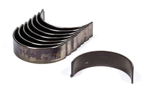 ACL BEARINGS #4B1972H-STD Main Bearing Set - Picture 1 of 1