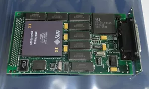 Sun Microsystems 501-2325 TurboGX Colour Frame Buffer. CG6 #2 - Picture 1 of 4
