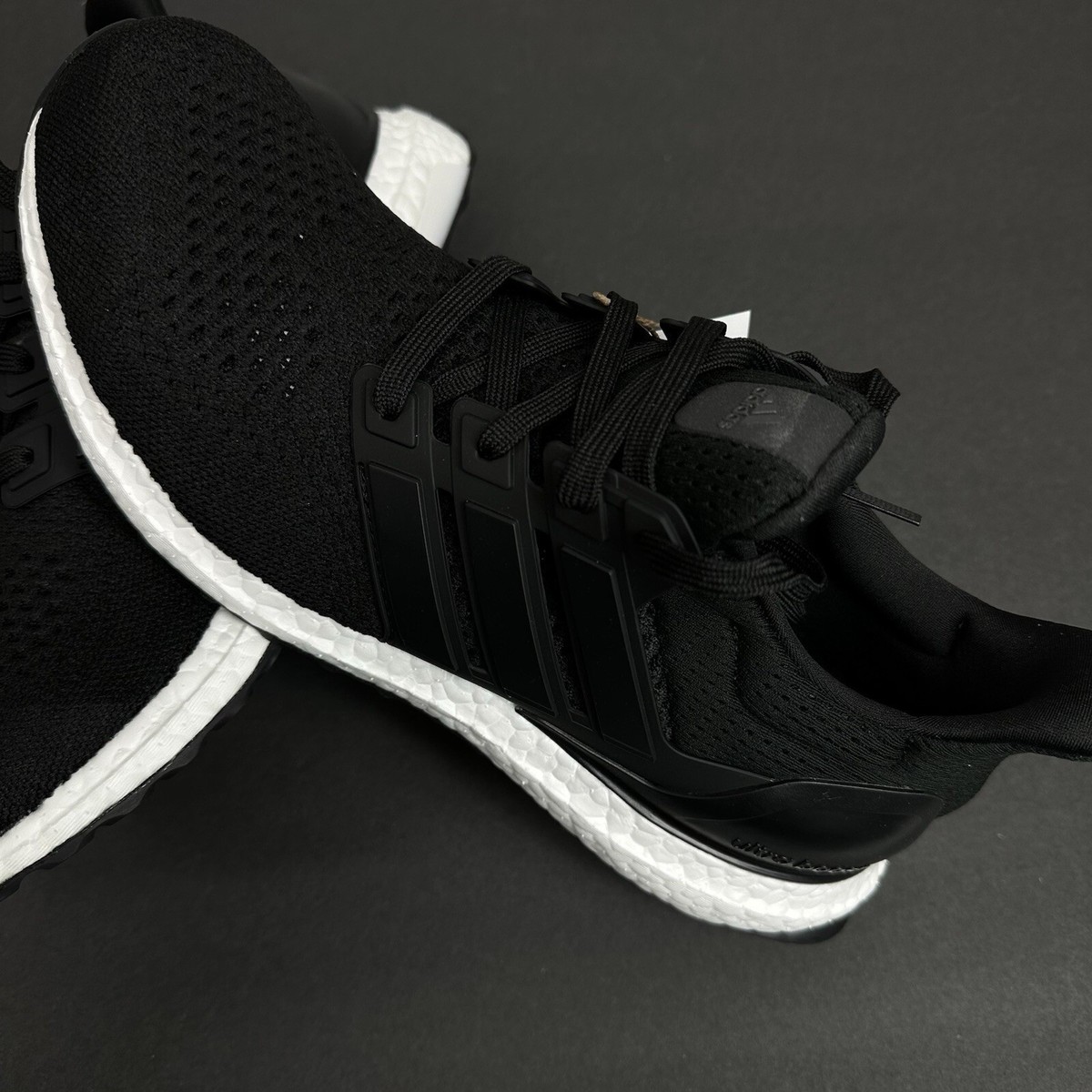 adidas Ultraboost 1.0 Men's Sneakers for Sale | Authenticity