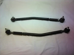 Rolls Royce Silver Spirit Spur Steering Tie Rod 7220 - Picture 1 of 5