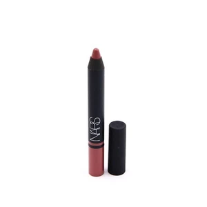 NARS - Satin Lippenstift - Golden Gate - 0,07 oz / 2,2 g - Neu ohne Box - Bild 1 von 1