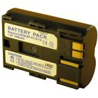 Batterie pour CANON PC1049