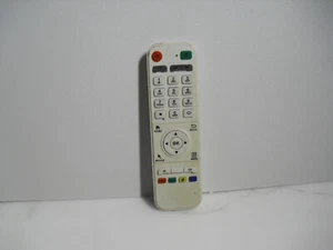 telecomando mouse, vod, pulsanti altoparlante - Foto 1 di 2