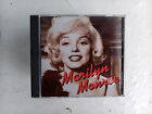 CD, Marilyn Monroe