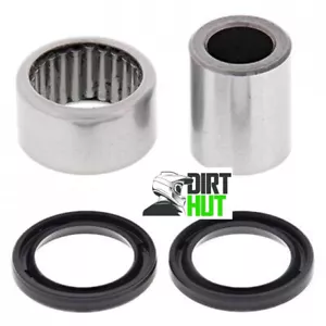 All Balls Racing Upper Shock Bearing Kit Honda CR 125 1996-2007 29-1013 - Picture 1 of 2