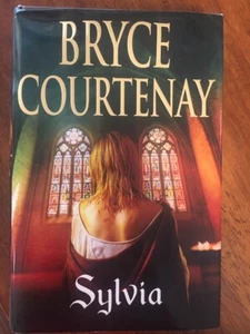 Sylvia, story about the Children’s Crusade - Picture 1 of 1