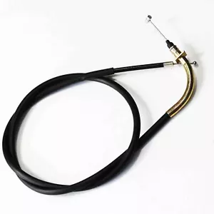Front Brake Cable for Polaris Sportsman 90 110 2007-2023 Outlaw 90 110 0453493 - Picture 1 of 3