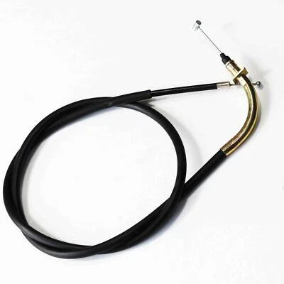 Front Brake Cable for Polaris Sportsman 90 110 2007-2023 Outlaw 90 110  0453493 - Image 1 of 3