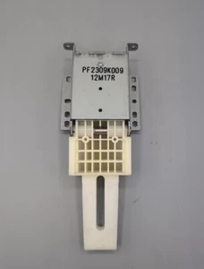 PF2309K009 RIGHT counterbalance hinge for ADF LJ M4555 CM4540 MFP series - Picture 1 of 3