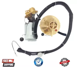 New PREMIUM Fuel Pump Assembly for Volvo XC90 l5 2.5L l6 3.2L V8 4.4L 2005-14 - Picture 1 of 1
