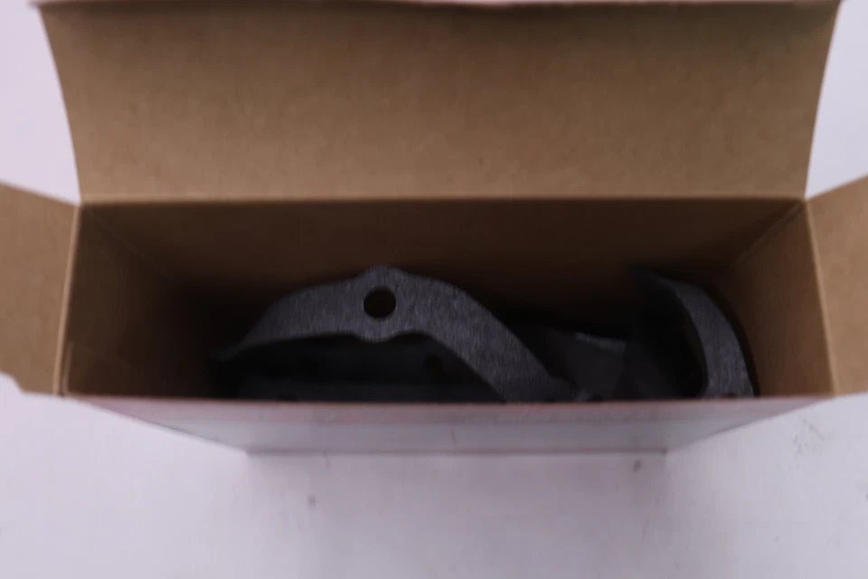 Junta de cárter de aceite de transmisión ATP LG-201 Foto 1 de 3