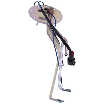 Conjunto de tubo colgante de bomba de combustible 23206-35121 para camioneta Toyota 4runner 1986-1992 Foto 1 de 4