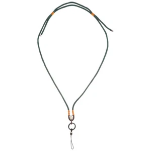 Travel Phone Lanyards Cell Phone Lanyards Smartphones Lanyards Cord - Zdjęcie 1 z 12