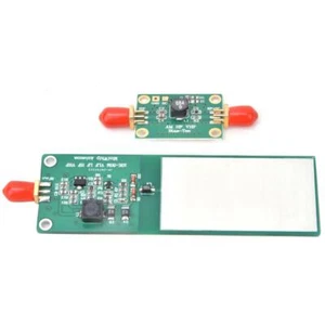 Mf Hf Vhf Radio Kurzwellen Empfänger Mini Whip Board Modul 10KHz bis 30MHz SMA✉ - Bild 1 von 6
