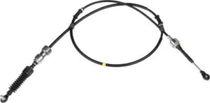 OEM NEW Shift Control Cable For Nissan 34935-EM30A - Picture 1 of 3