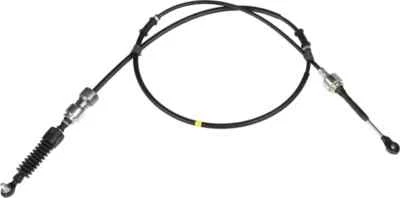 OEM NEW Shift Control Cable For Nissan 34935-EM30A - Image 1 of 3