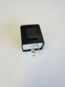 Kit de luz de carro de golf Club Car, EZGO, Yamaha 12 voltios 2 clavijas intermitente señal de giro - Imagen 1 de 4
