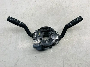 LAND ROVER DEFENDER L663 INDICATOR STALK UNIT 2023 X-DYNAMIC HSE NK72-13N064 - Picture 1 of 15
