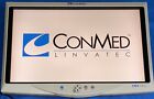ConMed Linvatec 1080p HD 26” Monitor (Ref: VP4726)