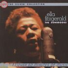 Ella Fitzgerald   The Songbook   Silver Collection