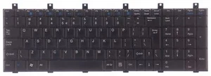 Klawiatura PACKARD BELL SJ81 SJ51 PL V022605AK1 A - Zdjęcie 1 z 3