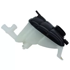 Botella de agua para depósito de agua 1645000049 apta para Mercedes-Benz W164/ML350/500 - Imagen 1 de 3