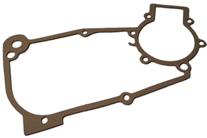Motor- mitteldichtung Dichtung f Simson SR4-1 SR4-2 SR4-3 SR4-4 KR51/1 Schwalbe - Bild 1 von 3
