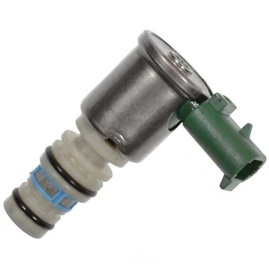 SMP TCS94 NEW Shift Solenoid - Picture 1 of 1
