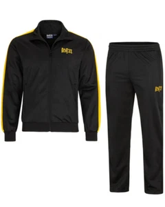 Traje de traning BenLee Present Suit - Imagen 1 de 4