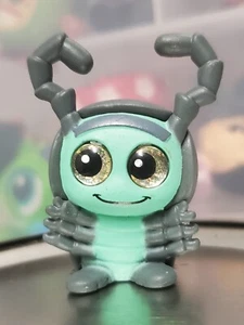 Roll - Disney Doorables- S9 - A Bugs Life - Picture 1 of 5