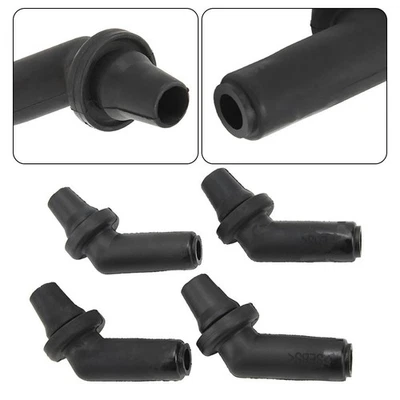 Quality Sunroof Drain Tubes Connectors for Discovery 3 4 and For Range Rover - Image 1 of 4