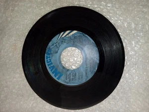 Chairman of the Board, Finders Keepers/(vocal)/(instrumentals) - Imagen 1 de 2