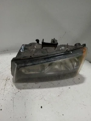 Faro de conductor estilo clásico compatible con camioneta Silverado 1500 05-07 1016402 Foto 1 de 4