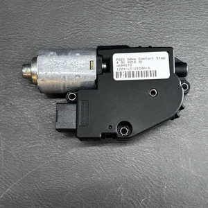 2003-2016 Ford Expedition F250 F350 Sun Roof Sunroof Motor 8L12-15B689-AA OEM - Picture 1 of 9