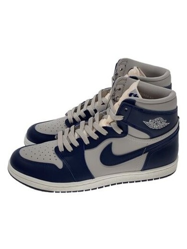 NIKE AIR JORDAN 1 HIGH 85