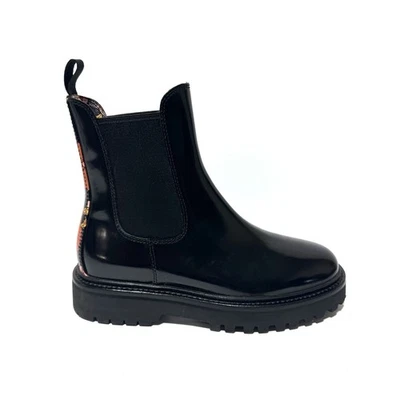 Bota Chelsea Johnny Was Tate para mujer talla 8 M Foto 1 de 4
