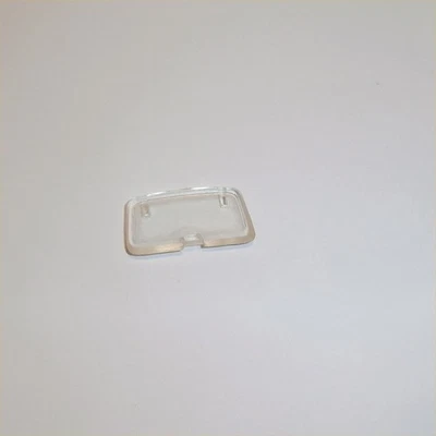 Corgi Toys  251 328 340 Hillman Imp Tailgate Window - Image 1 of 4