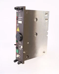   PE 2172/00 NT2 062687-205 #E5 - Bild 1 von 4