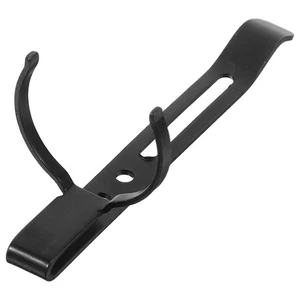 Clip Linterna Cinturón Linterna Clips Clip Flash Para Cintura - Imagen 1 de 12