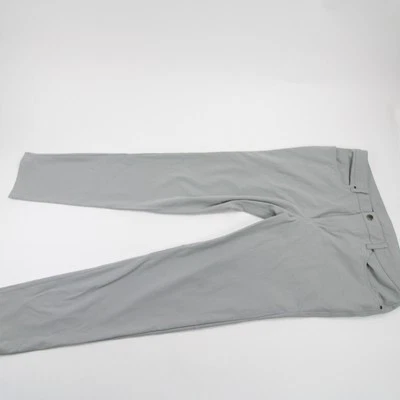 Lululemon Dress Pants Men's Gray New without Tags - Image 1 of 4