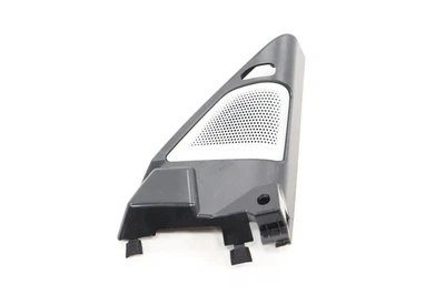 Altavoz tweeter audio puerta delantera derecha Infiniti Q50 2017-2024 OEM Foto 1 de 4