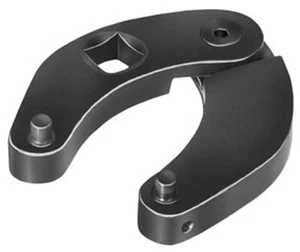 Adjustable Gland Nut Wrench OTC-1266 Brand New! - Picture 1 of 4