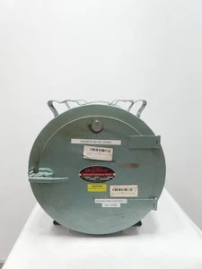 Phoenix 16STC Type 300 Electrode Drying Ovens 1000w 120v-ac 100-550f - Picture 1 of 5