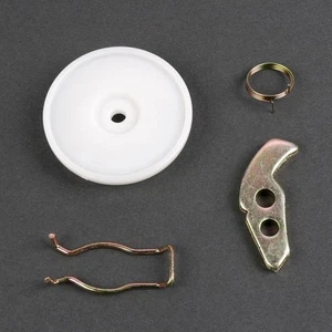 Kimpex Recoil Pawls 11-153-04 - Picture 1 of 1