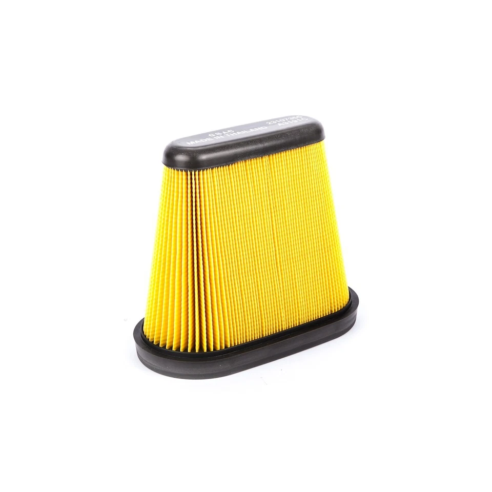 Filtro de aire A3191C AC Delco para Chevy Chevrolet Corvette 2014-2019 Foto 1 de 1
